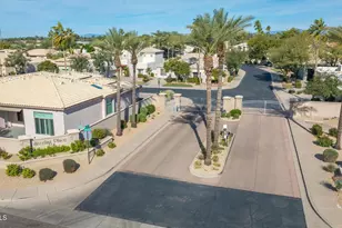 7215 E Kalil Dr, Scottsdale, AZ 85260 - Photo 30