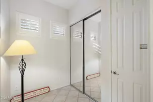 7215 E Kalil Dr, Scottsdale, AZ 85260 - Photo 20