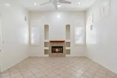 7215 E Kalil Drive, Scottsdale, AZ 85260 - Photo 6