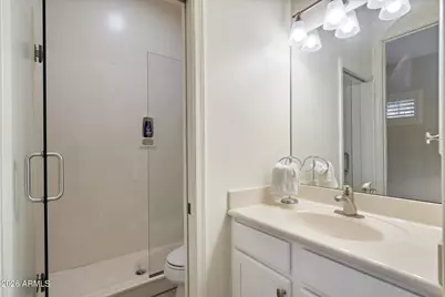 7215 E Kalil Drive, Scottsdale, AZ 85260 - Photo 20