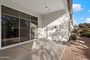 7215 E Kalil Dr, Scottsdale, AZ 85260 - Photo 26