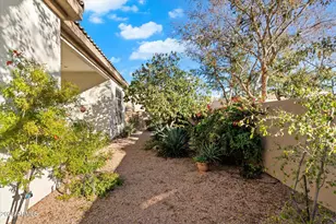 7215 E Kalil Dr, Scottsdale, AZ 85260 - Photo 28