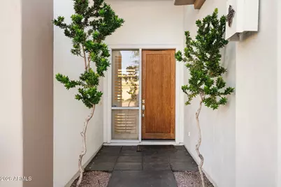 7215 E Kalil Drive, Scottsdale, AZ 85260 - Photo 4