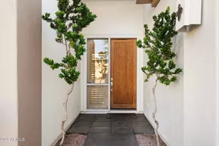 7215 E Kalil Dr, Scottsdale, AZ 85260 - Photo 4