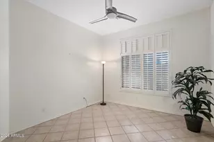 7215 E Kalil Dr, Scottsdale, AZ 85260 - Photo 22