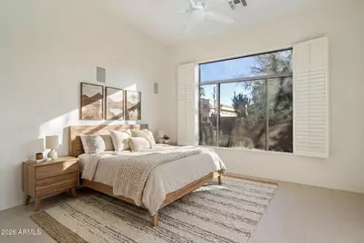 7215 E Kalil Drive, Scottsdale, AZ 85260 - Photo 14