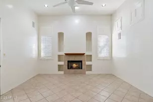 7215 E Kalil Dr, Scottsdale, AZ 85260 - Photo 8