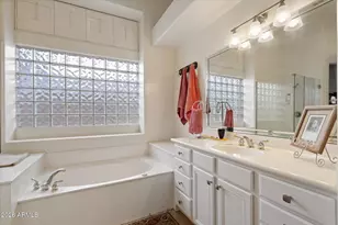 7215 E Kalil Dr, Scottsdale, AZ 85260 - Photo 16