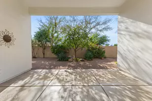 7215 E Kalil Dr, Scottsdale, AZ 85260 - Photo 24