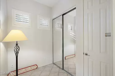 7215 E Kalil Drive, Scottsdale, AZ 85260 - Photo 22