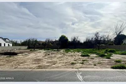 20241 E Via De Arboles -- #131, Queen Creek, AZ 85142 - Photo 6