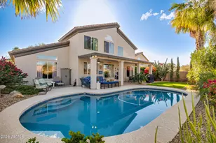 240 E Gail Ct, Gilbert, AZ 85296 - Photo 38