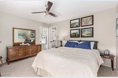 240 E Gail Court, Gilbert, AZ 85296 - Photo 30