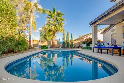 240 E Gail Court, Gilbert, AZ 85296 - Photo 44