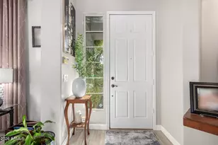 240 E Gail Ct, Gilbert, AZ 85296 - Photo 2