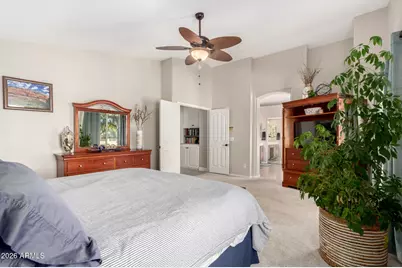 240 E Gail Court, Gilbert, AZ 85296 - Photo 24