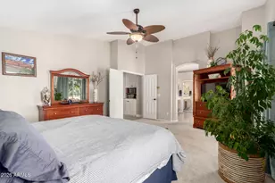 240 E Gail Ct, Gilbert, AZ 85296 - Photo 24