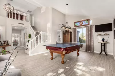 240 E Gail Court, Gilbert, AZ 85296 - Photo 4