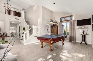 240 E Gail Ct, Gilbert, AZ 85296 - Photo 4