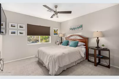 240 E Gail Court, Gilbert, AZ 85296 - Photo 32