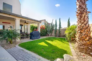 240 E Gail Ct, Gilbert, AZ 85296 - Photo 42