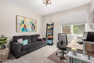 240 E Gail Court, Gilbert, AZ 85296 - Photo 16