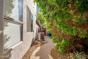 240 E Gail Ct, Gilbert, AZ 85296 - Photo 48