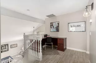 240 E Gail Ct, Gilbert, AZ 85296 - Photo 20