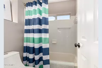 240 E Gail Court, Gilbert, AZ 85296 - Photo 36