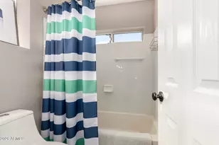 240 E Gail Ct, Gilbert, AZ 85296 - Photo 36