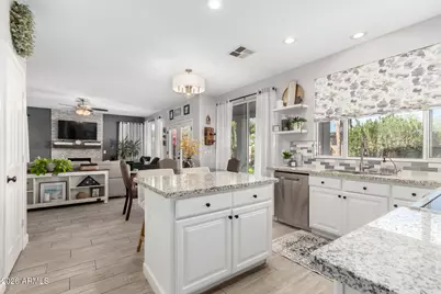 240 E Gail Court, Gilbert, AZ 85296 - Photo 14