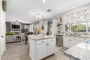 240 E Gail Ct, Gilbert, AZ 85296 - Photo 14