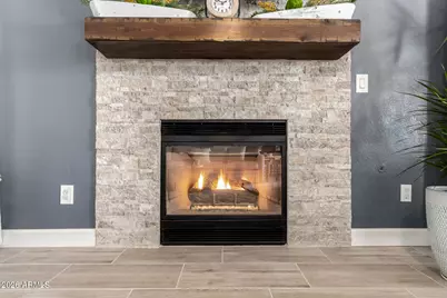 240 E Gail Court, Gilbert, AZ 85296 - Photo 8