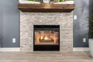 240 E Gail Ct, Gilbert, AZ 85296 - Photo 8