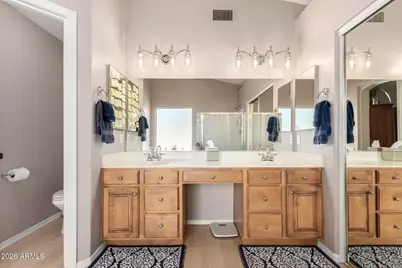 240 E Gail Court, Gilbert, AZ 85296 - Photo 26