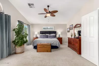 240 E Gail Court, Gilbert, AZ 85296 - Photo 22