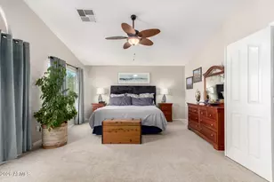 240 E Gail Ct, Gilbert, AZ 85296 - Photo 22