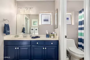 240 E Gail Ct, Gilbert, AZ 85296 - Photo 34