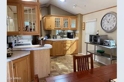 2061 S Walla Walla Circle, Apache Junction, AZ 85119 - Photo 18