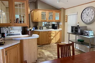 2061 S Walla Walla Circle, Apache Junction, AZ 85119 - Photo 18