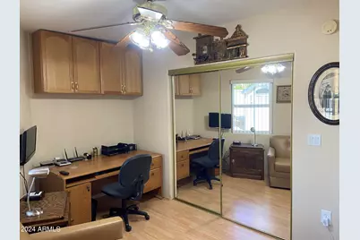 2061 S Walla Walla Circle, Apache Junction, AZ 85119 - Photo 22