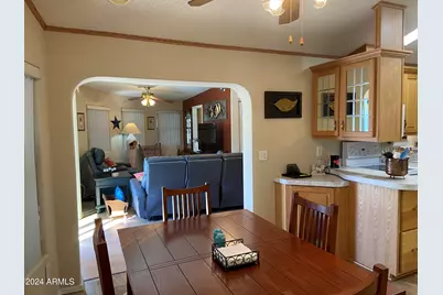 2061 S Walla Walla Circle, Apache Junction, AZ 85119 - Photo 16