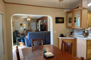 2061 S Walla Walla Circle, Apache Junction, AZ 85119 - Photo 16