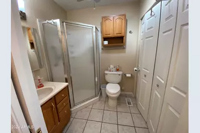 2061 S Walla Walla Circle, Apache Junction, AZ 85119 - Photo 34