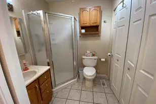 2061 S Walla Walla Circle, Apache Junction, AZ 85119 - Photo 34