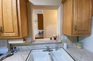 2061 S Walla Walla Circle, Apache Junction, AZ 85119 - Photo 12