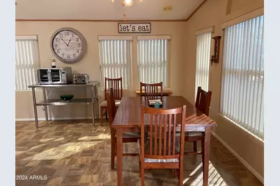 2061 S Walla Walla Circle, Apache Junction, AZ 85119 - Photo 20