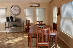 2061 S Walla Walla Circle, Apache Junction, AZ 85119 - Photo 20