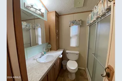 2061 S Walla Walla Circle, Apache Junction, AZ 85119 - Photo 32