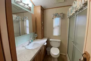 2061 S Walla Walla Circle, Apache Junction, AZ 85119 - Photo 32